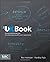 The UX Book by Rex Hartson (2012) Hardcover