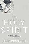 The Holy Spirit: ...