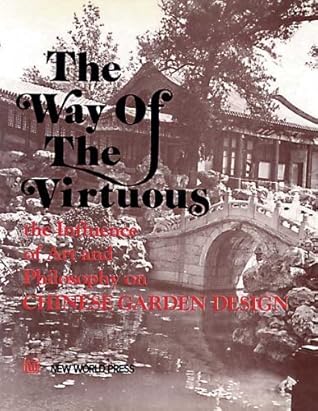 The Way of the Virtuous