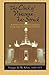 The Clock of Vipassana Has Struck: A Tribute to The Saintly Life and Legacy of a Lay Master of Vipassana Meditation (The Teachings and Writings of Sayagyi U Ba Khin) (1999-01-30)