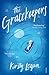 The Gracekeepers by Kirsty Logan
