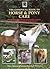 The Complete Book of Horse and Pony Care