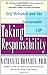 Taking Responsibility by Nathaniel Branden (21-Apr-1997) Paperback