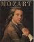 Mozart (coffret 1v) chemins et chants