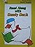 Read Along with Dandy Duck: Short Vowels (Giant Step Phonics Reader: A Small Book)