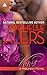 Vows (Arabesque) by Rochelle Alers (2010) Mass Market Paperback