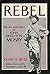 Rebel, the life and times of John Singleton Mosby by Kevin H Siepel (1983-11-05)