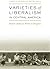 Varieties of Liberalism in ...