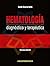 Hematología diagnóstico y terapéutica