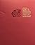 Corpus of Maya Hieroglyphic Inscriptions, Volume 9, Part 1: Piedras Negras by David Stuart (2005-04-30)