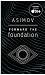 The Complete Isaac Asimov's...