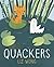 Quackers by Liz Wong (2016-03-22)