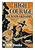 Gregory, Jackson (1882-1943): HIGH COURAGE
