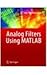 Analog Filters using MATLAB