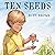 Ten Seeds by Ruth Brown (4-Nov-2010) Hardcover