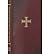 A Guide to Prayer for All God's People (Paperback) - Common by Rueben P Job