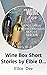 Wine Box Short Stories by E...