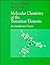 Molecular Chemistry of the Transition Elements: An Introductory Course by Fran?ois Mathey (1996-11-07)