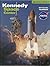 NASA Kennedy Space Center O...