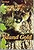 Island Gold