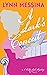 A Lark's Conceit (Verity La...