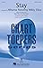 Hal Leonard Stay ShowTrax C...
