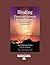 Healing Plants and Animals from a Distance: Curative Principles and Applications by Jim PathFinder Ewing and (Nvnehi Awatisgi) (2013-01-21)