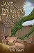 Jake the Dragon Talker (Dra...