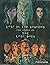 The Lost Boys Lost In The S...