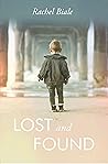 Lost and Found: Historical Novel