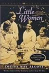 Little Women[Pape...