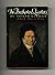The Beethoven Quartets - 1st Edition/1st Printing