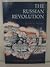 Russian Revolution