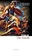 The Aeneid (Collins Classics) by Virgil (2013-09-12)