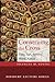 Construing the Cross: Type, Sign, Symbol, Word, Action (Didsbury Lecture) by Frances M. Young (2015-10-20)