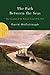 The Path Between the Seas: The Creation of the Panama Canal 1870-1914 by McCullough, David (2004) Hardcover