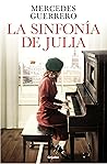 La sinfonía de Julia