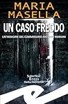 Un caso freddo