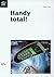 Handy total!