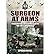 Surgeon at Arms: Parachuting into Arnhem with the First Airbornes (Paperback) - Common