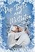 Pop Tarts and Mistletoe (The Happy Holidates Series Book 1) by S.L. Sterling