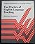 The practice of English language teaching (Longman handbooks for language teachers)