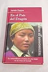 En el país del dragón