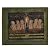 Rare John Duncan / The Woodman & the Elves Told in Story and ... by Johnn Duncan
