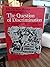 The Question of Discrimination by Steven Shulman