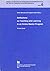 Reflections on Teaching and Learning in an Online Master Program by bernath-ulrich-eugene-rubin...
