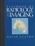 Textbook of Radiology and Imaging: 2-Volume Set