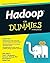 Hadoop For Dummies (For Dum...