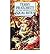 (Equal Rites) By Terry Pratchett (Author) Paperback on (Nov , 1989)