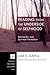 Reading from the Underside of Selfhood: Bonhoeffer and Spiritual Formation (Princeton Theological Monograph Series) by Lisa E. Dahill (2008-10-31)